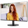 AOC 27B3HA2 LED monitor 68.6 cm (27 palec)1920 x 1080 Pixel, 16:9, 1 ms, IPS LED