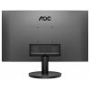 AOC 27B3HA2 LED monitor 68.6 cm (27 palec)1920 x 1080 Pixel, 16:9, 1 ms, IPS LED