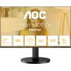 AOC 27B3HA2 LED monitor 68.6 cm (27 palec)1920 x 1080 Pixel, 16:9, 1 ms, IPS LED