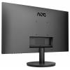 AOC 27B3HA2 LED monitor 68.6 cm (27 palec)1920 x 1080 Pixel, 16:9, 1 ms, IPS LED