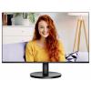 AOC 27B3HA2 LED monitor 68.6 cm (27 palec)1920 x 1080 Pixel, 16:9, 1 ms, IPS LED