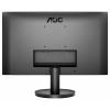 AOC 24B3HA2 LED monitor 60.5 cm (23.8 palec)1920 x 1080 Pixel, 16:9, 14 ms, IPS LED