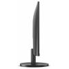 AOC 24B3HA2 LED monitor 60.5 cm (23.8 palec)1920 x 1080 Pixel, 16:9, 14 ms, IPS LED
