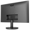 AOC 24B3HA2 LED monitor 60.5 cm (23.8 palec)1920 x 1080 Pixel, 16:9, 14 ms, IPS LED