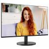 AOC 24B3HA2 LED monitor 60.5 cm (23.8 palec)1920 x 1080 Pixel, 16:9, 14 ms, IPS LED
