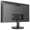 AOC 24B3HA2 LED monitor 60.5 cm (23.8 palec)1920 x 1080 Pixel, 16:9, 14 ms, IPS LED