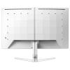 Philips 27M2C5201L herní monitor 68.6 cm (27 palec)1920 x 1080 Pixel, 16:9, 1 ms, VA LCD