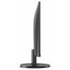 AOC 27B3CA2 LED monitor 68.6 cm (27 palec)1920 x 1080 Pixel, 16:9, 4 ms, IPS LED