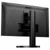 AOC 24B3CF2 LED monitor 60.5 cm (23.8 palec)1920 x 1080 Pixel, 16:9, 1 ms, IPS LED