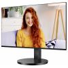 AOC 24B3CF2 LED monitor 60.5 cm (23.8 palec)1920 x 1080 Pixel, 16:9, 1 ms, IPS LED