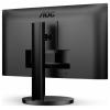 AOC 24B3CF2 LED monitor 60.5 cm (23.8 palec)1920 x 1080 Pixel, 16:9, 1 ms, IPS LED