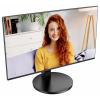 AOC 24B3CF2 LED monitor 60.5 cm (23.8 palec)1920 x 1080 Pixel, 16:9, 1 ms, IPS LED