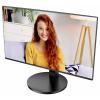 AOC 24B3CF2 LED monitor 60.5 cm (23.8 palec)1920 x 1080 Pixel, 16:9, 1 ms, IPS LED