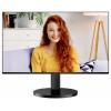 AOC 24B3CF2 LED monitor 60.5 cm (23.8 palec)1920 x 1080 Pixel, 16:9, 1 ms, IPS LED
