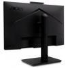 Acer B248YGb LCD monitor 60.5 cm (23.8 palec)1920 x 1080 Pixel, 16:9, 4 ms, IPS LCD