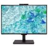 Acer B248YGb LCD monitor 60.5 cm (23.8 palec)1920 x 1080 Pixel, 16:9, 4 ms, IPS LCD