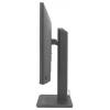Acer B248YGb LCD monitor 60.5 cm (23.8 palec)1920 x 1080 Pixel, 16:9, 4 ms, IPS LCD