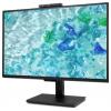 Acer B248YGb LCD monitor 60.5 cm (23.8 palec)1920 x 1080 Pixel, 16:9, 4 ms, IPS LCD