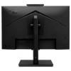 Acer B248YGb LCD monitor 60.5 cm (23.8 palec)1920 x 1080 Pixel, 16:9, 4 ms, IPS LCD