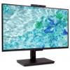 Acer B248YGb LCD monitor 60.5 cm (23.8 palec)1920 x 1080 Pixel, 16:9, 4 ms, IPS LCD
