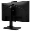 Acer B248YGb LCD monitor 60.5 cm (23.8 palec)1920 x 1080 Pixel, 16:9, 4 ms, IPS LCD