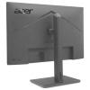 Acer B247YGb LCD monitor 60.5 cm (23.8 palec)1920 x 1080 Pixel, 16:9, 4 ms, IPS LCD
