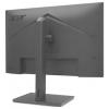 Acer B247YGb LCD monitor 60.5 cm (23.8 palec)1920 x 1080 Pixel, 16:9, 4 ms, IPS LCD