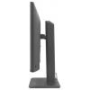 Acer B247YGb LCD monitor 60.5 cm (23.8 palec)1920 x 1080 Pixel, 16:9, 4 ms, IPS LCD