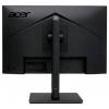 Acer B247YGb LCD monitor 60.5 cm (23.8 palec)1920 x 1080 Pixel, 16:9, 4 ms, IPS LCD
