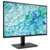 Acer B247YGb LCD monitor 60.5 cm (23.8 palec)1920 x 1080 Pixel, 16:9, 4 ms, IPS LCD