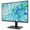 Acer B247YGb LCD monitor 60.5 cm (23.8 palec)1920 x 1080 Pixel, 16:9, 4 ms, IPS LCD