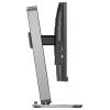 Philips 24B2G5301 LCD monitor 60.5 cm (23.8 palec)1920 x 1080 Pixel, 16:9, 4 ms, IPS LCD