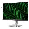 Philips 24B2G5301 LCD monitor 60.5 cm (23.8 palec)1920 x 1080 Pixel, 16:9, 4 ms, IPS LCD