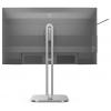 Philips 24B2G5301 LCD monitor 60.5 cm (23.8 palec)1920 x 1080 Pixel, 16:9, 4 ms, IPS LCD