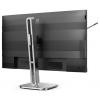 Philips 27B2G5601 LCD monitor 68.6 cm (27 palec)2560 x 1440 Pixel, 16:9, 4 ms, IPS LCD