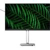 Philips 27B2G5601 LCD monitor 68.6 cm (27 palec)2560 x 1440 Pixel, 16:9, 4 ms, IPS LCD