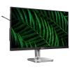 Philips 27B2G5601 LCD monitor 68.6 cm (27 palec)2560 x 1440 Pixel, 16:9, 4 ms, IPS LCD