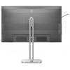 Philips 27B2G5601 LCD monitor 68.6 cm (27 palec)2560 x 1440 Pixel, 16:9, 4 ms, IPS LCD
