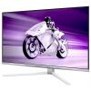 Philips 32M2N8900 herní monitor 80 cm (31.5 palec)3840 x 2160 Pixel, 16:9, 0.03 ms, OLED