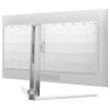 Philips 32M2N8900 herní monitor 80 cm (31.5 palec)3840 x 2160 Pixel, 16:9, 0.03 ms, OLED