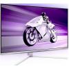 Philips 32M2N8900 herní monitor 80 cm (31.5 palec)3840 x 2160 Pixel, 16:9, 0.03 ms, OLED