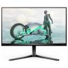 Philips 25M2N3200W LCD monitor 62.2 cm (24.5 palec)1920 x 1080 Pixel, 16:9, 1 ms, VA LCD