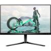 Philips 25M2N3200W LCD monitor 62.2 cm (24.5 palec)1920 x 1080 Pixel, 16:9, 1 ms, VA LCD