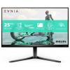 Philips 25M2N3200W LCD monitor 62.2 cm (24.5 palec)1920 x 1080 Pixel, 16:9, 1 ms, VA LCD