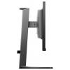 Philips 25M2N3200W LCD monitor 62.2 cm (24.5 palec)1920 x 1080 Pixel, 16:9, 1 ms, VA LCD