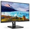 Philips 222S1AE LCD monitor 54.6 cm (21.5 palec)1920 x 1080 Pixel, 16:9, 4 ms, IPS LCD