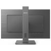Philips 222S1AE LCD monitor 54.6 cm (21.5 palec)1920 x 1080 Pixel, 16:9, 4 ms, IPS LCD