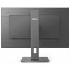 Philips 222S1AE LCD monitor 54.6 cm (21.5 palec)1920 x 1080 Pixel, 16:9, 4 ms, IPS LCD