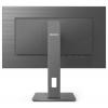 Philips 222S1AE LCD monitor 54.6 cm (21.5 palec)1920 x 1080 Pixel, 16:9, 4 ms, IPS LCD