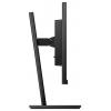 Philips 222S1AE LCD monitor 54.6 cm (21.5 palec)1920 x 1080 Pixel, 16:9, 4 ms, IPS LCD